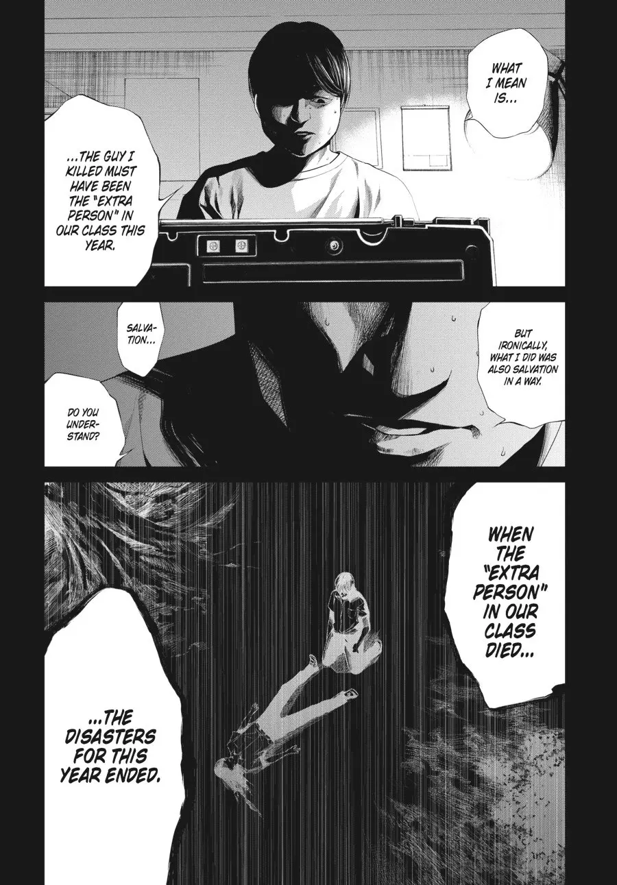 Another, chapter 15, page 29
