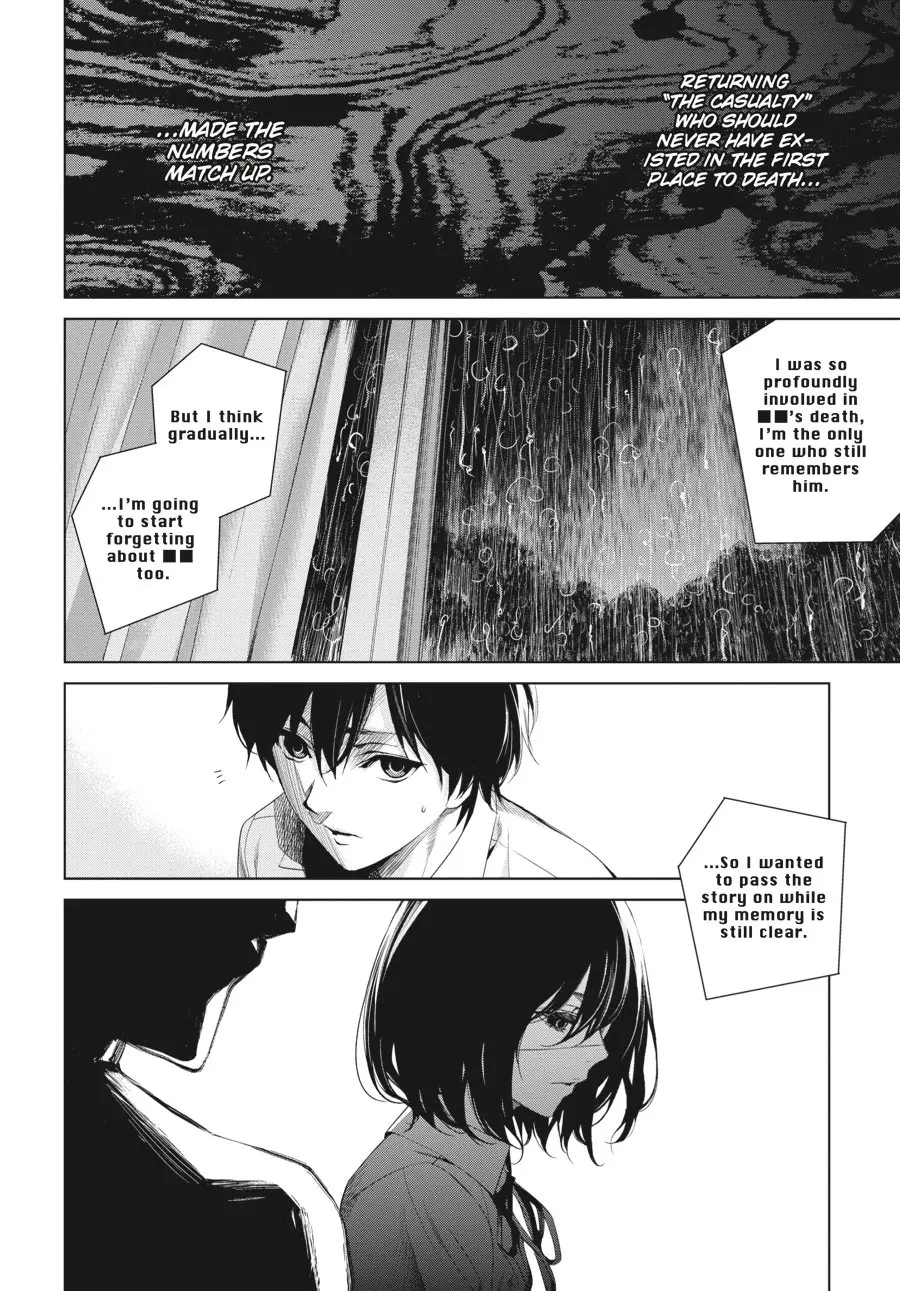 Another, chapter 15, page 31