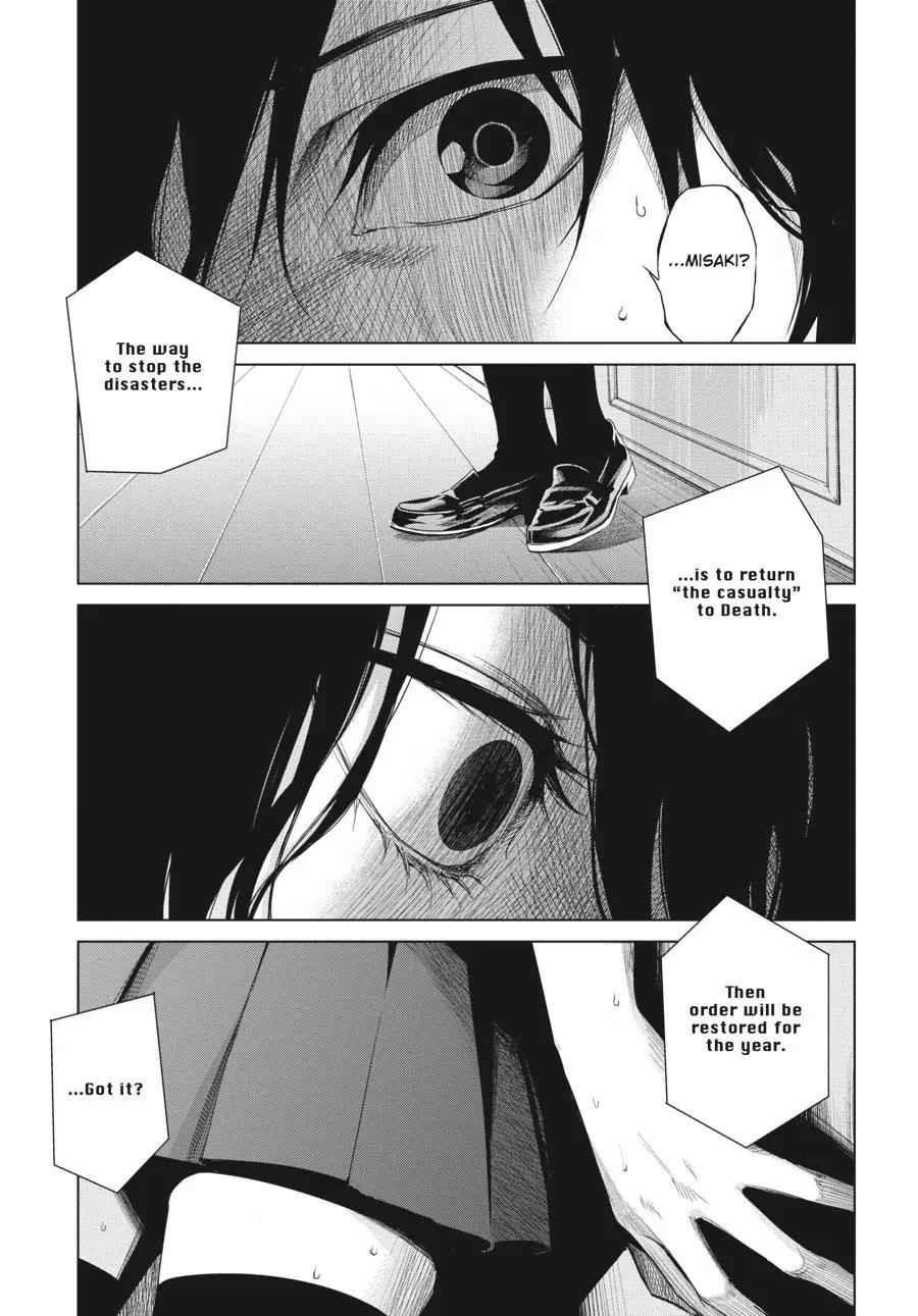 Another, chapter 15, page 32