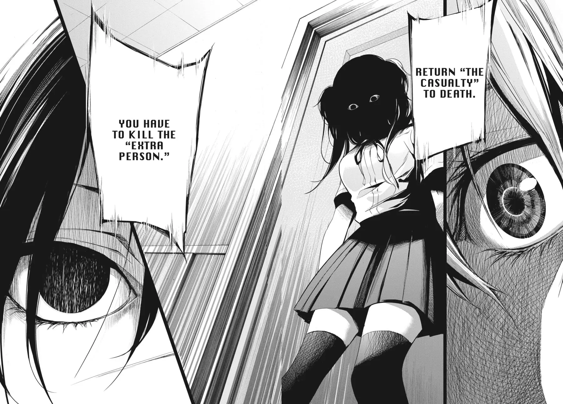 Another, chapter 15, page 33