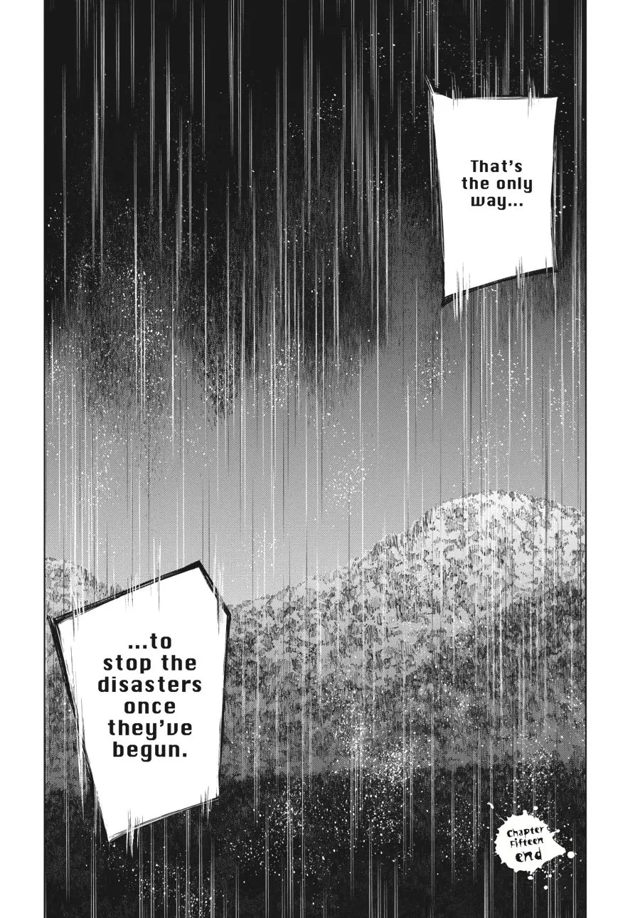 Another, chapter 15, page 34