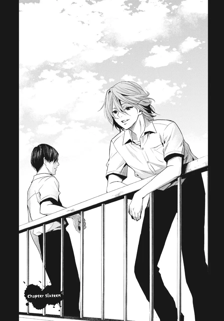 Another, chapter 16, page 1