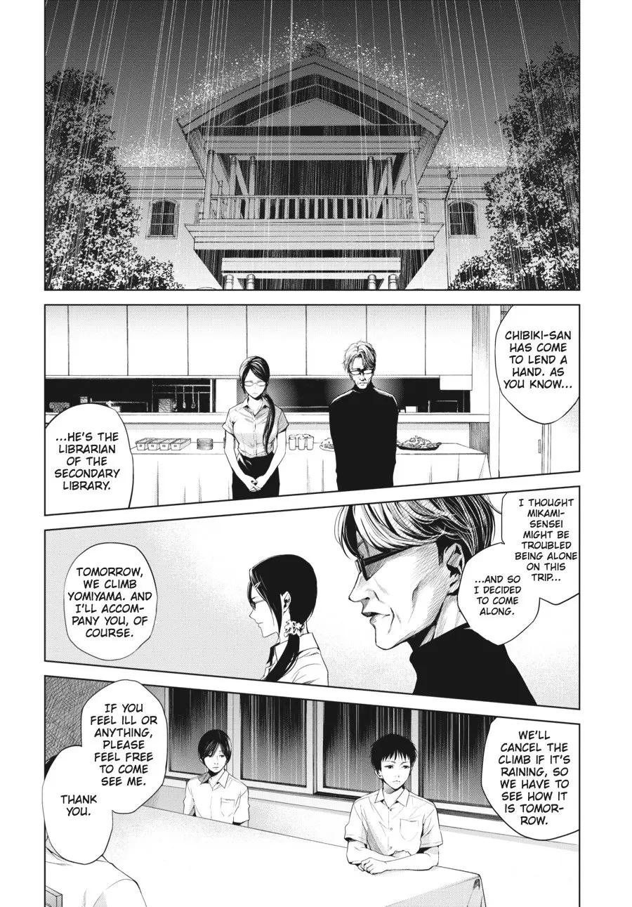 Another, chapter 16, page 2