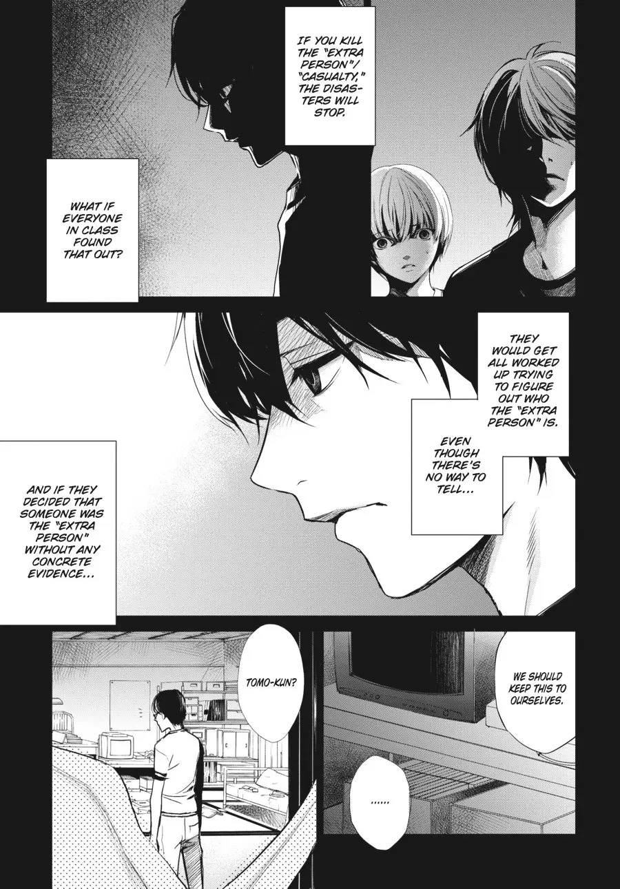 Another, chapter 16, page 9