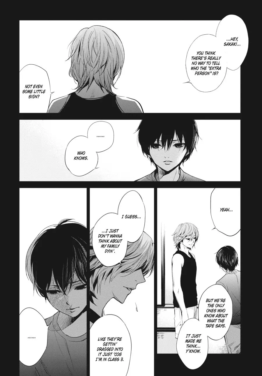 Another, chapter 16, page 12