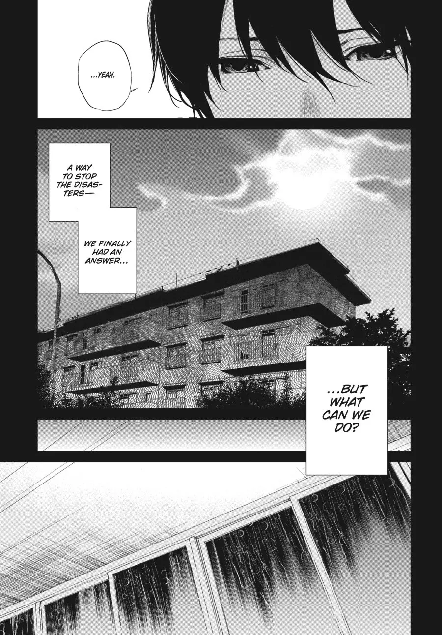 Another, chapter 16, page 13