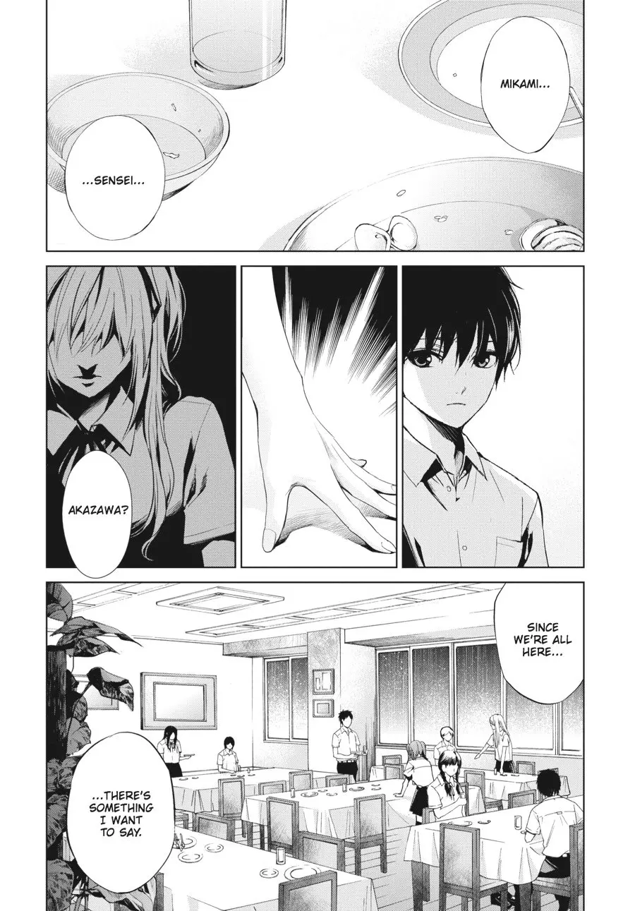 Another, chapter 16, page 14