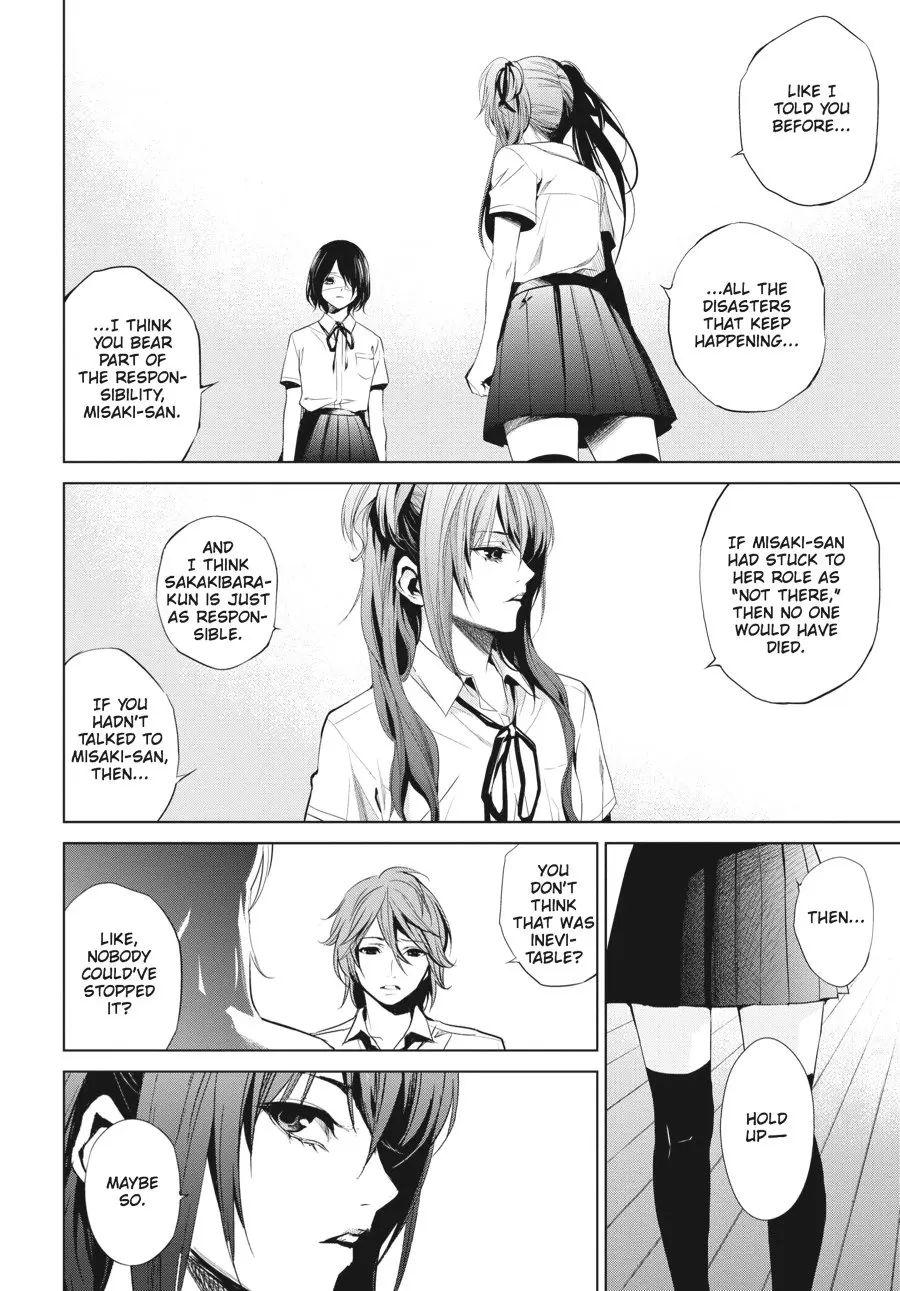 Another, chapter 16, page 16