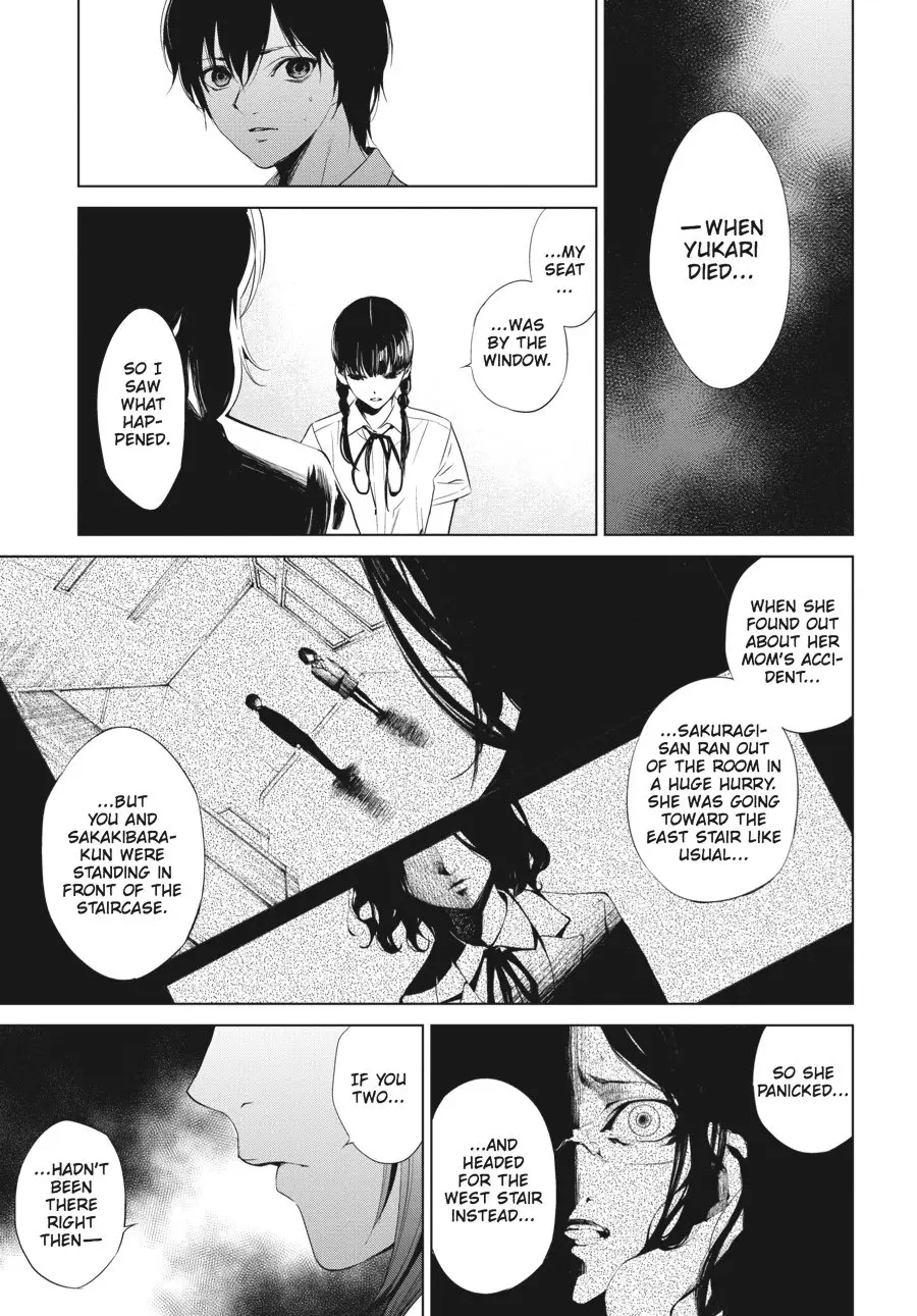Another, chapter 16, page 19