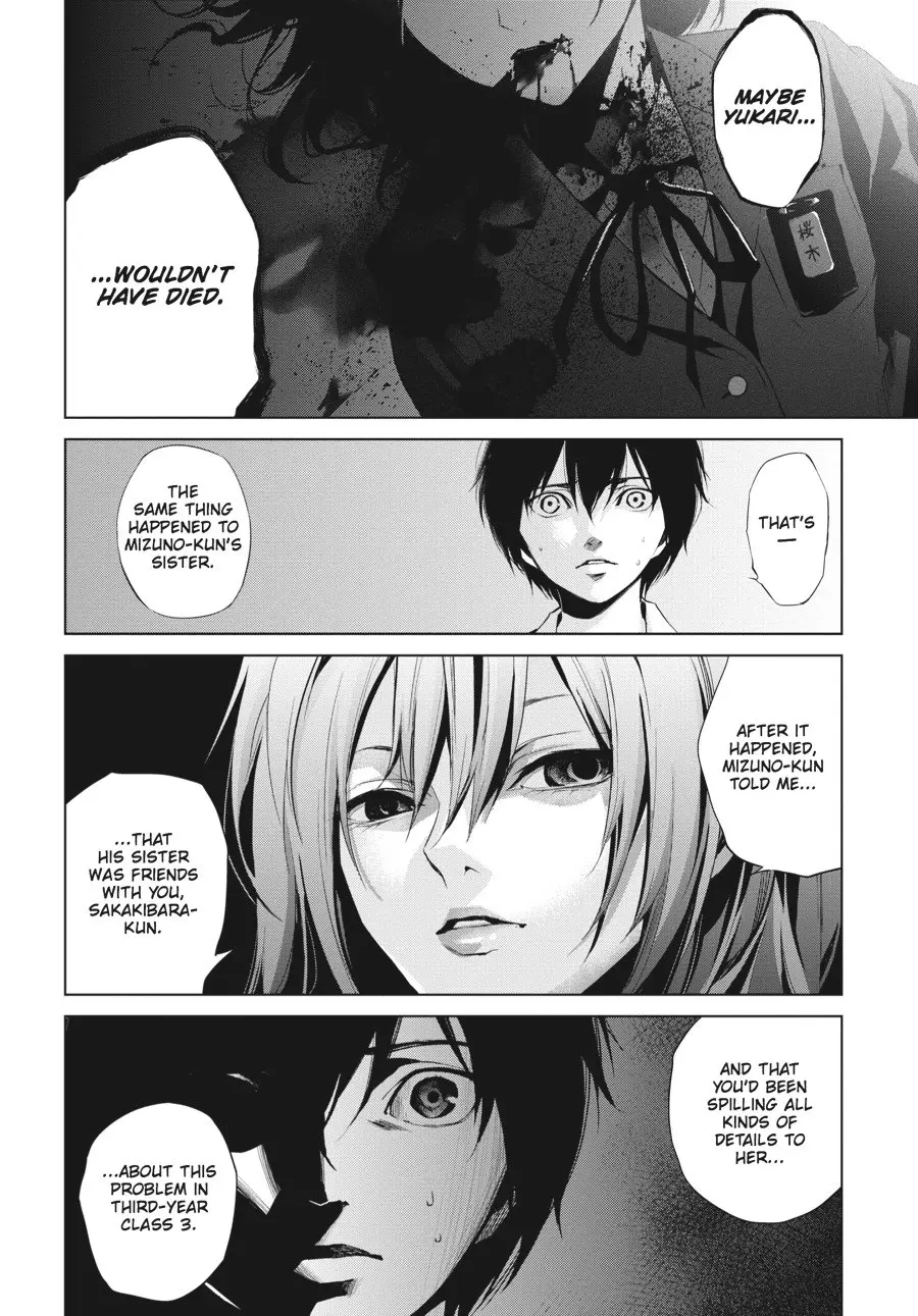 Another, chapter 16, page 20