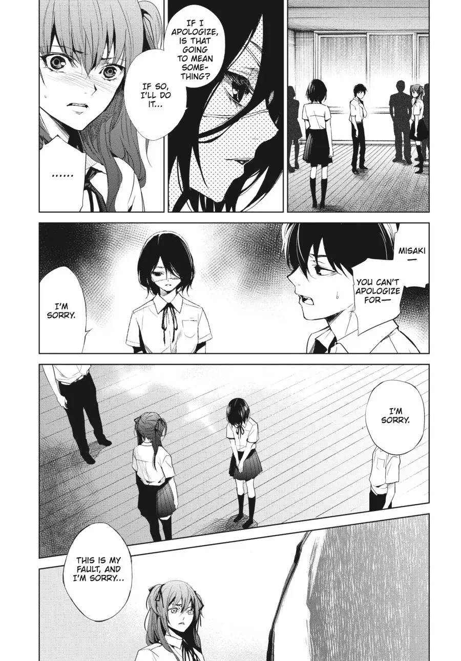 Another, chapter 16, page 23