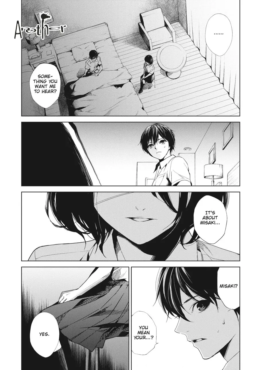 Another, chapter 17, page 1