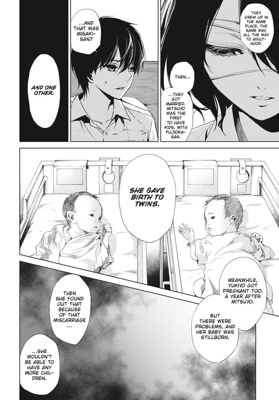 Another, chapter 17, page 4