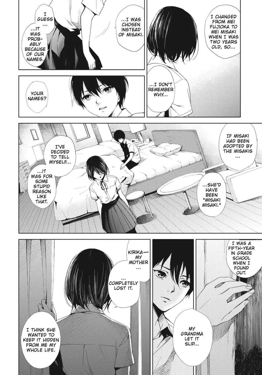 Another, chapter 17, page 6