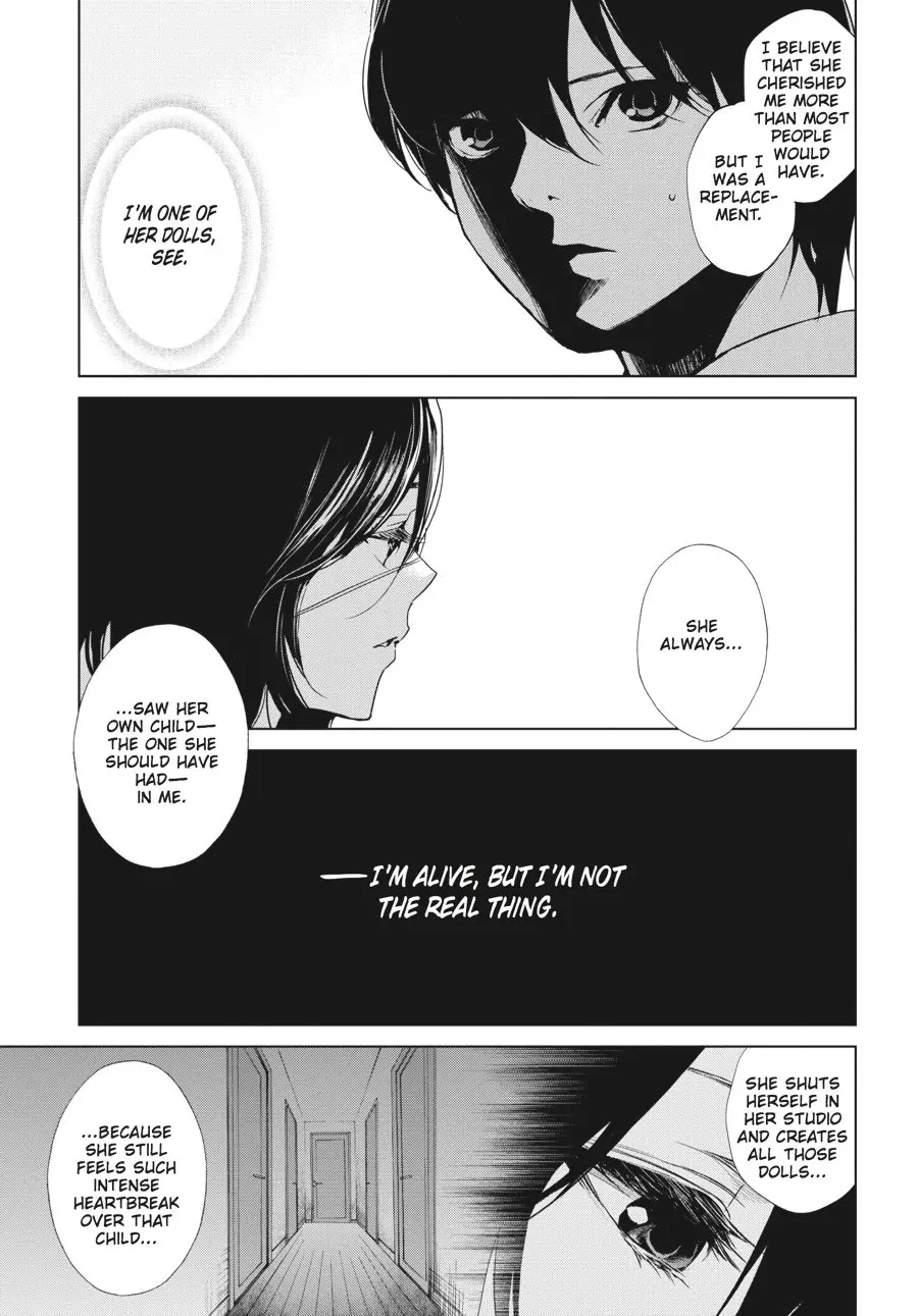 Another, chapter 17, page 7