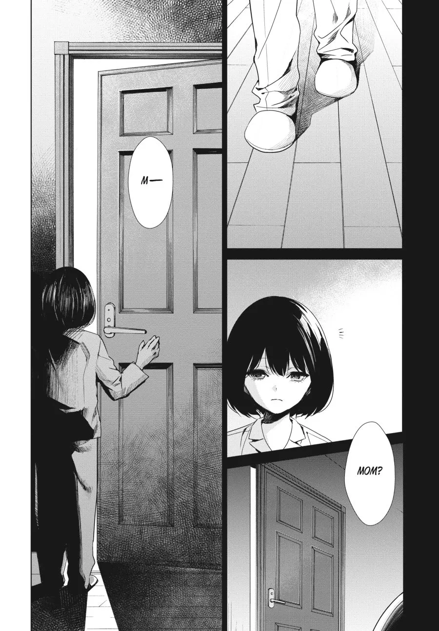 Another, chapter 17, page 8