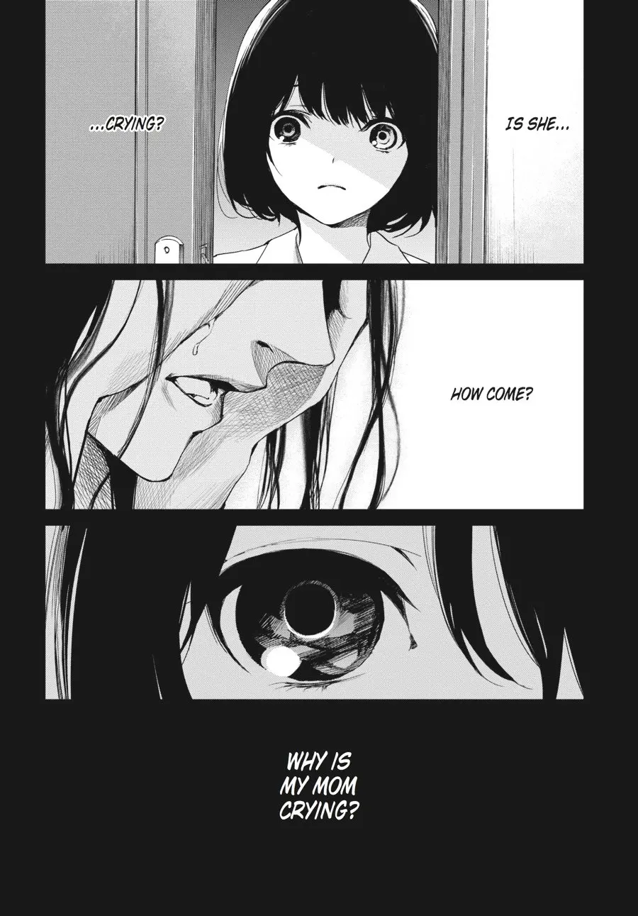 Another, chapter 17, page 10