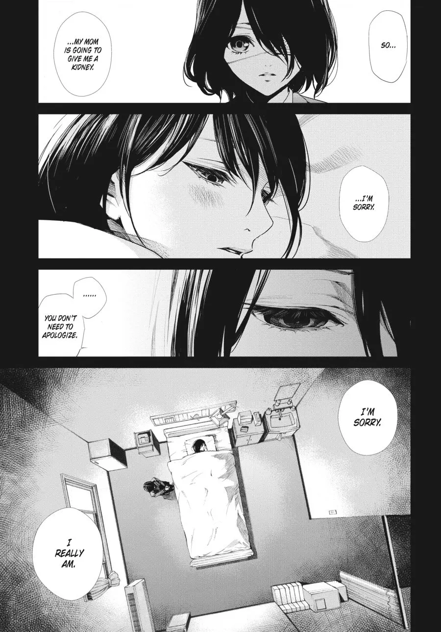 Another, chapter 17, page 13