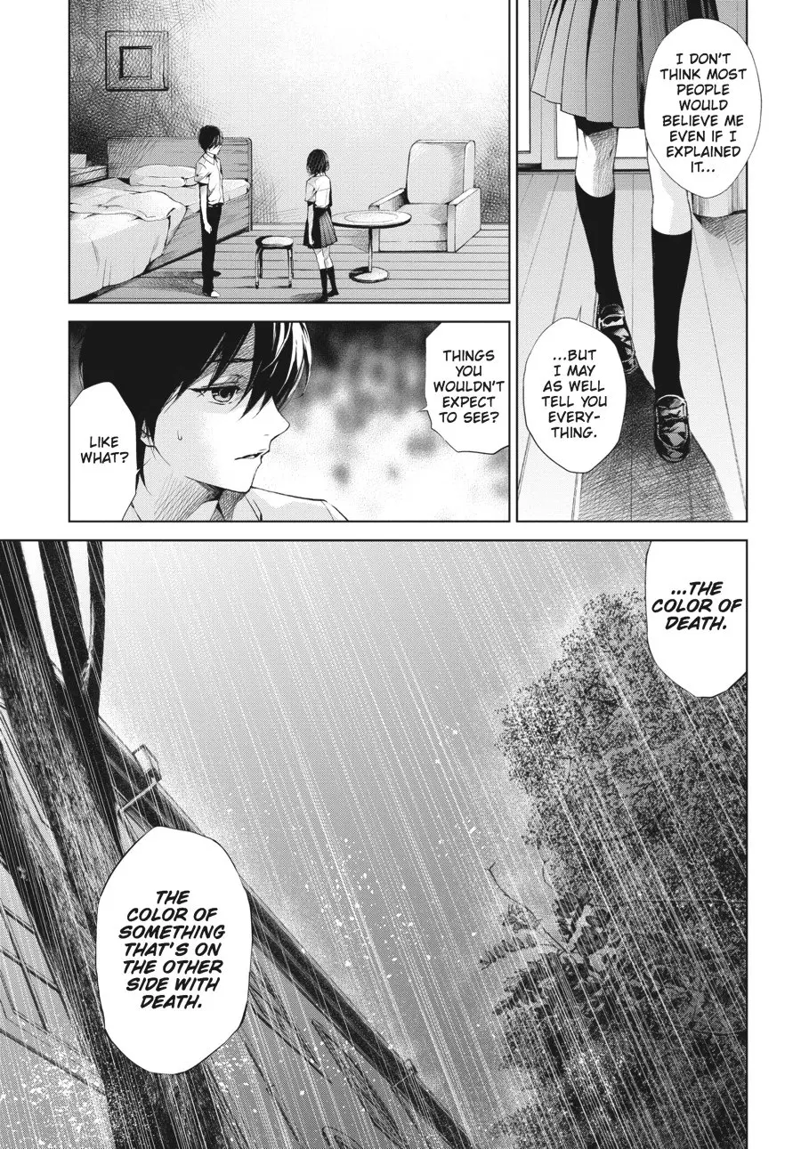 Another, chapter 17, page 17