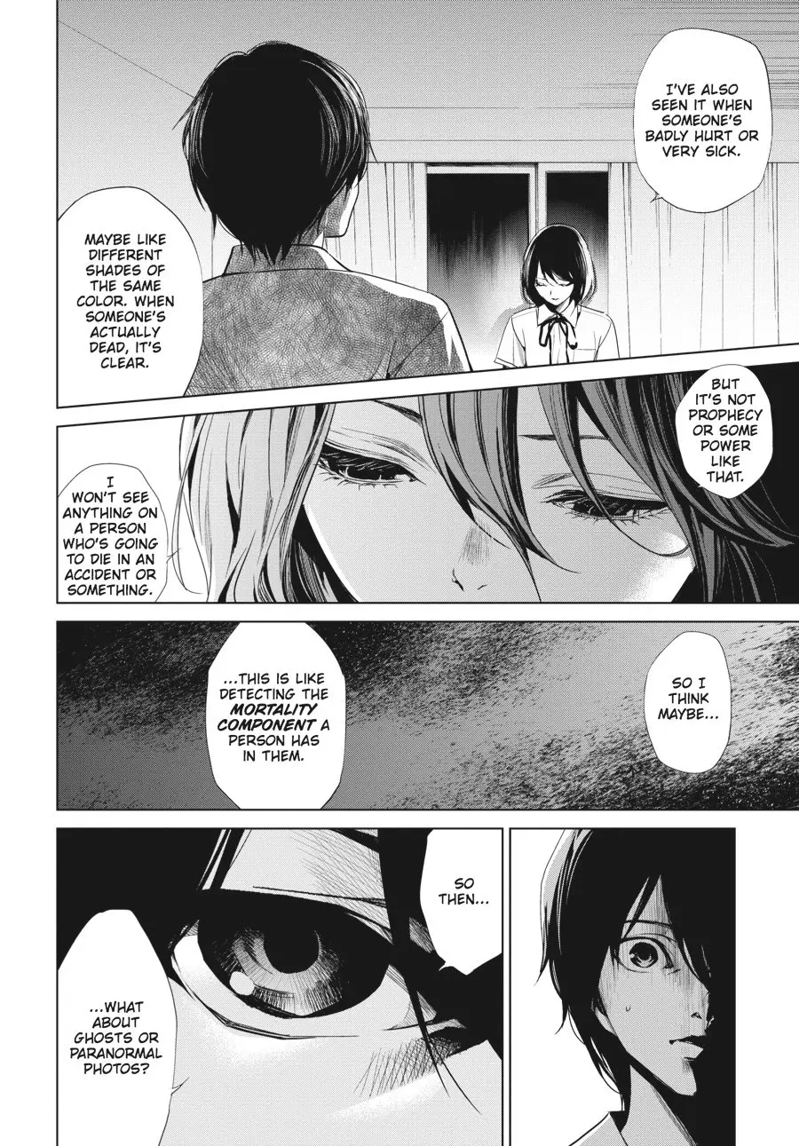 Another, chapter 17, page 20