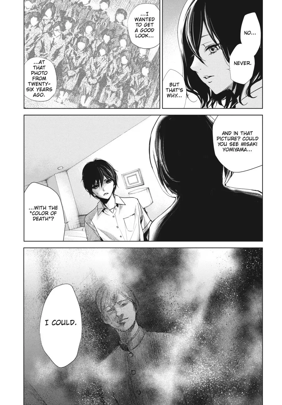Another, chapter 17, page 21