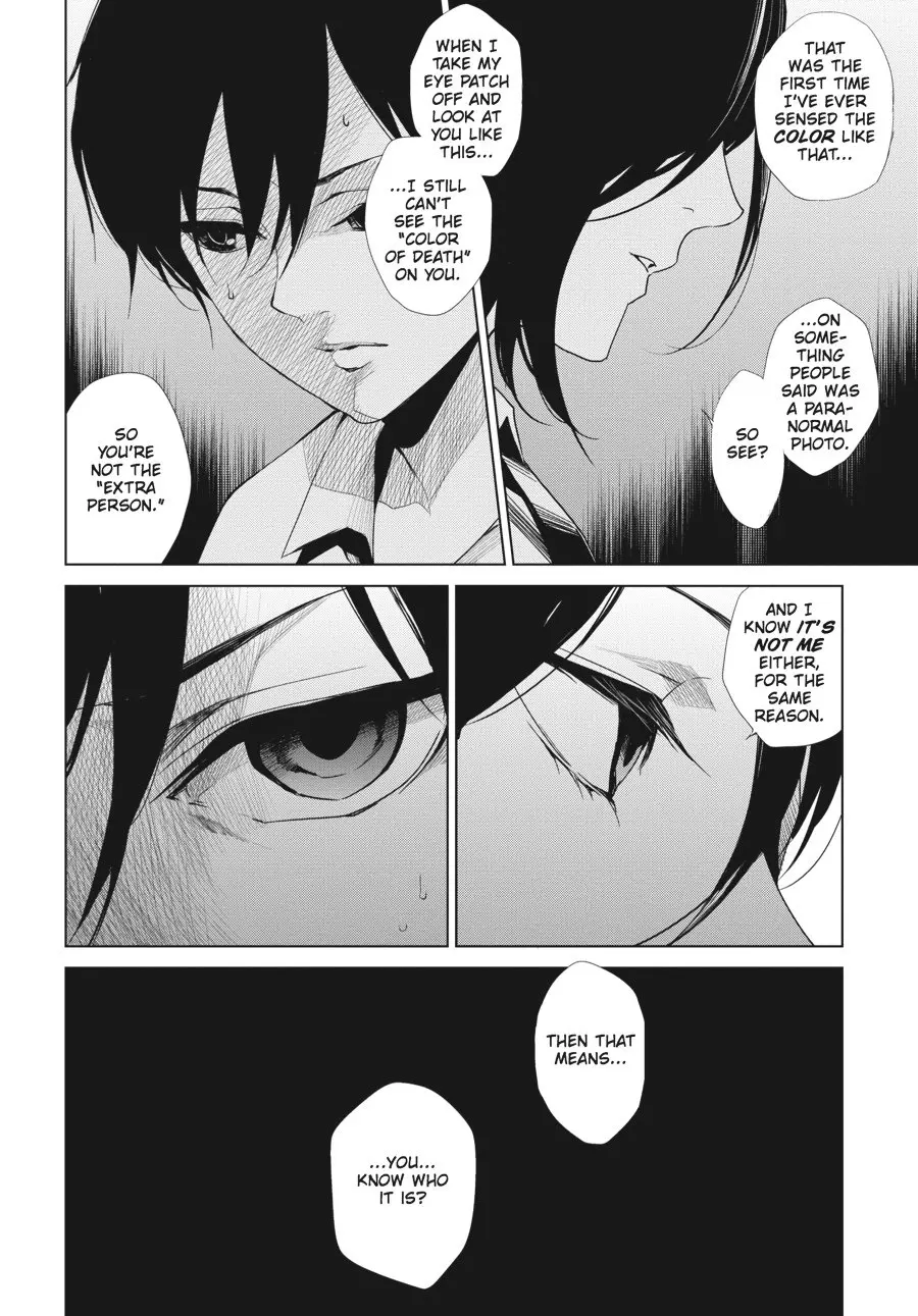 Another, chapter 17, page 22