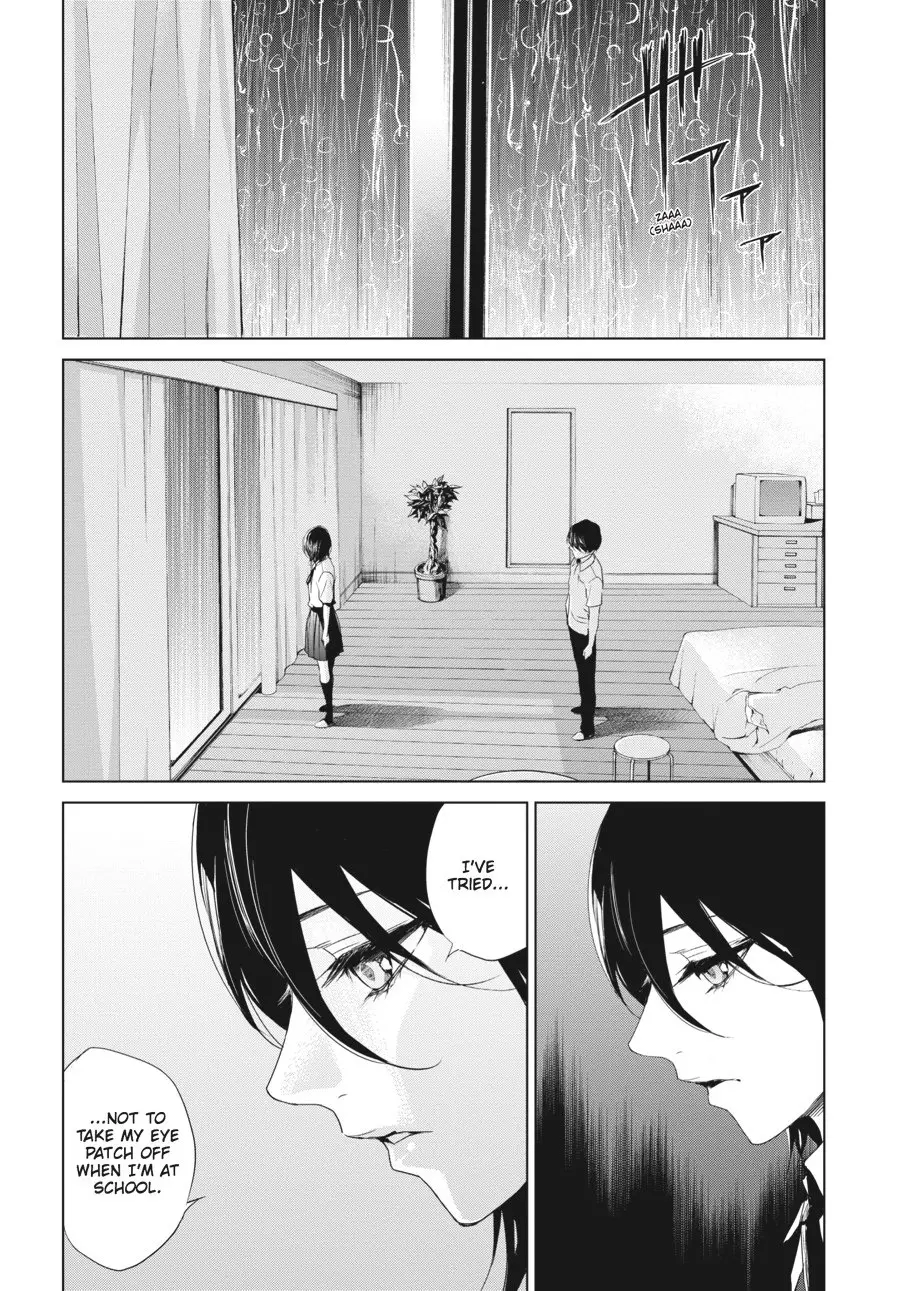 Another, chapter 17, page 24