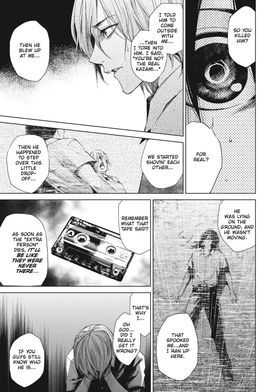 Another, chapter 18, page 5