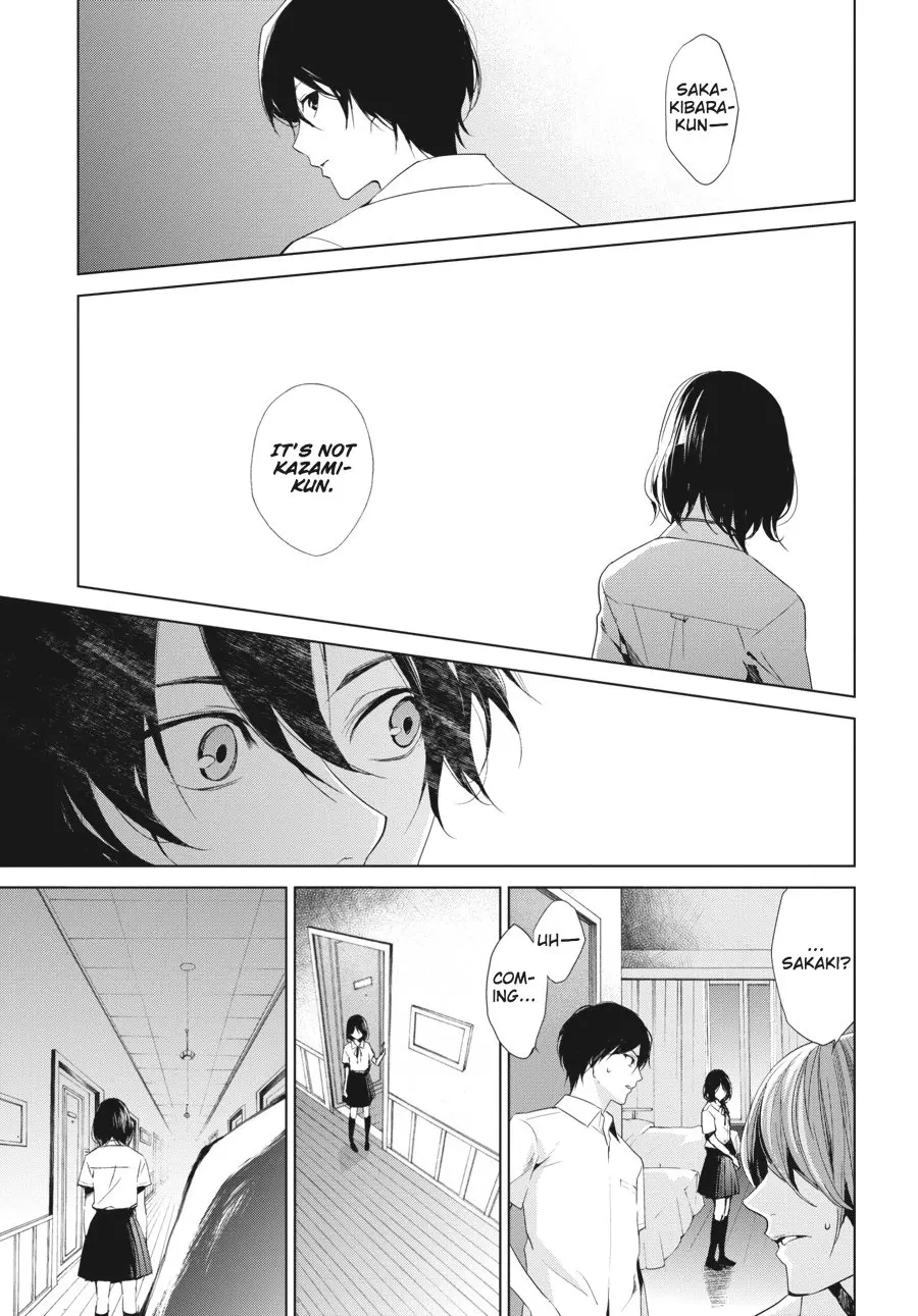 Another, chapter 18, page 7