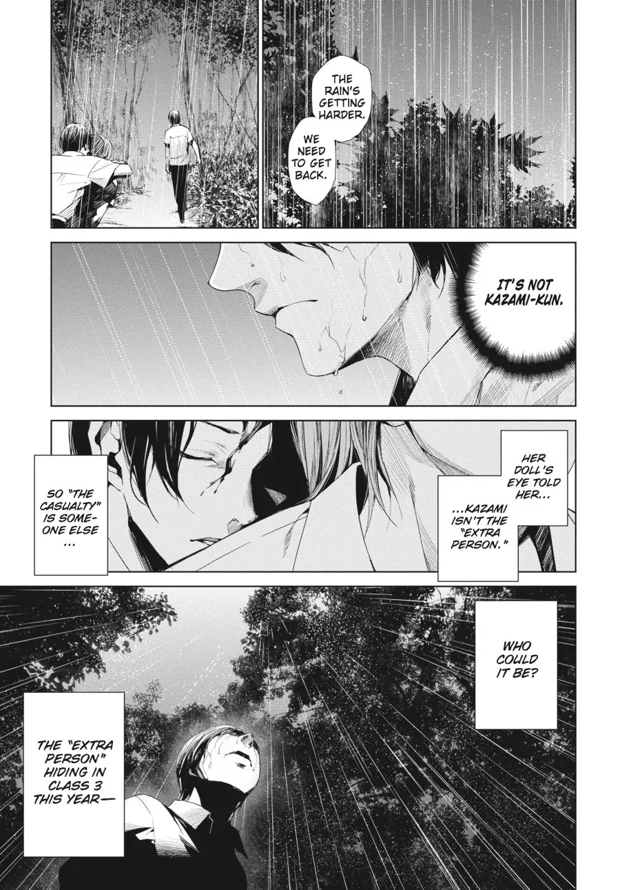 Another, chapter 18, page 11