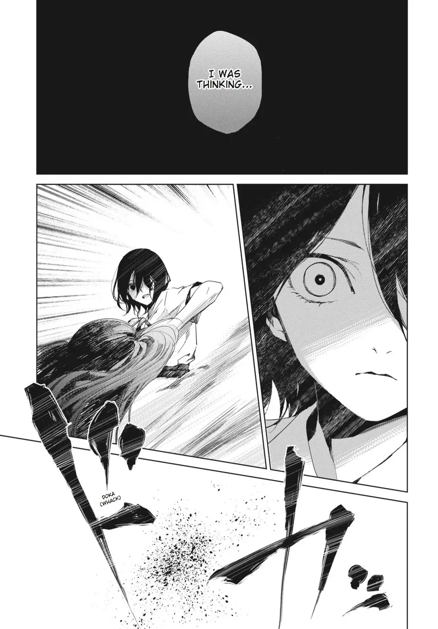 Another, chapter 18, page 15