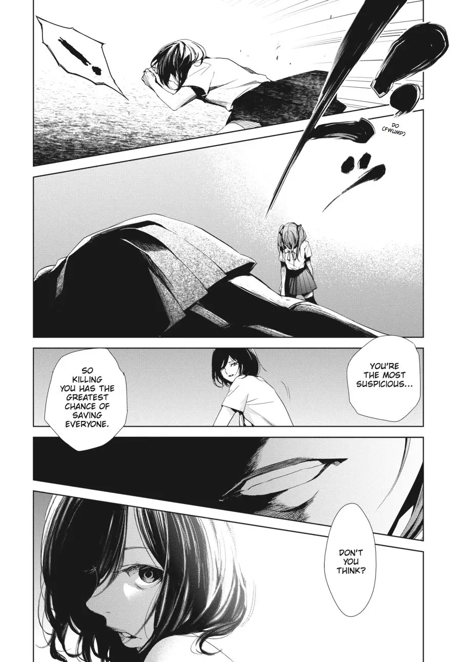 Another, chapter 18, page 16