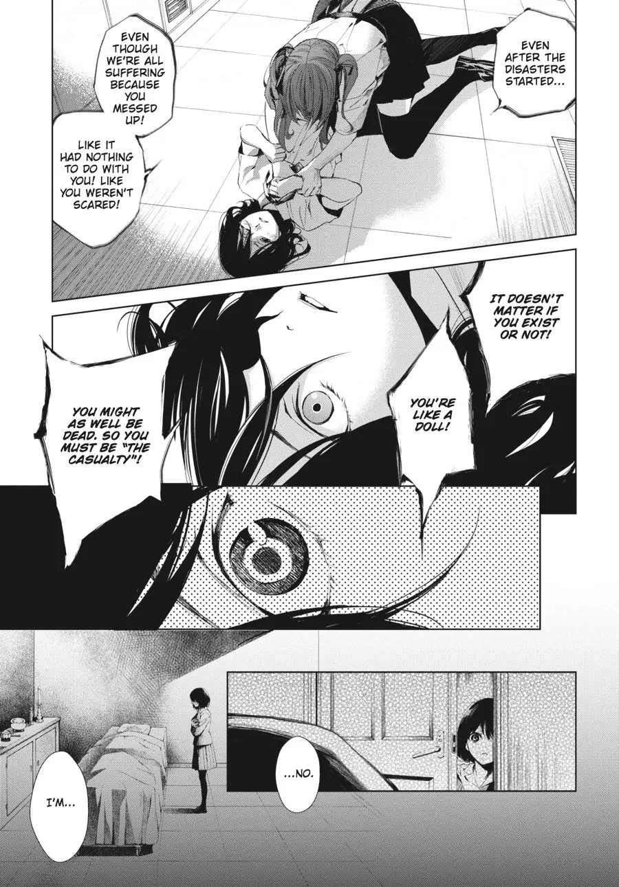 Another, chapter 18, page 21