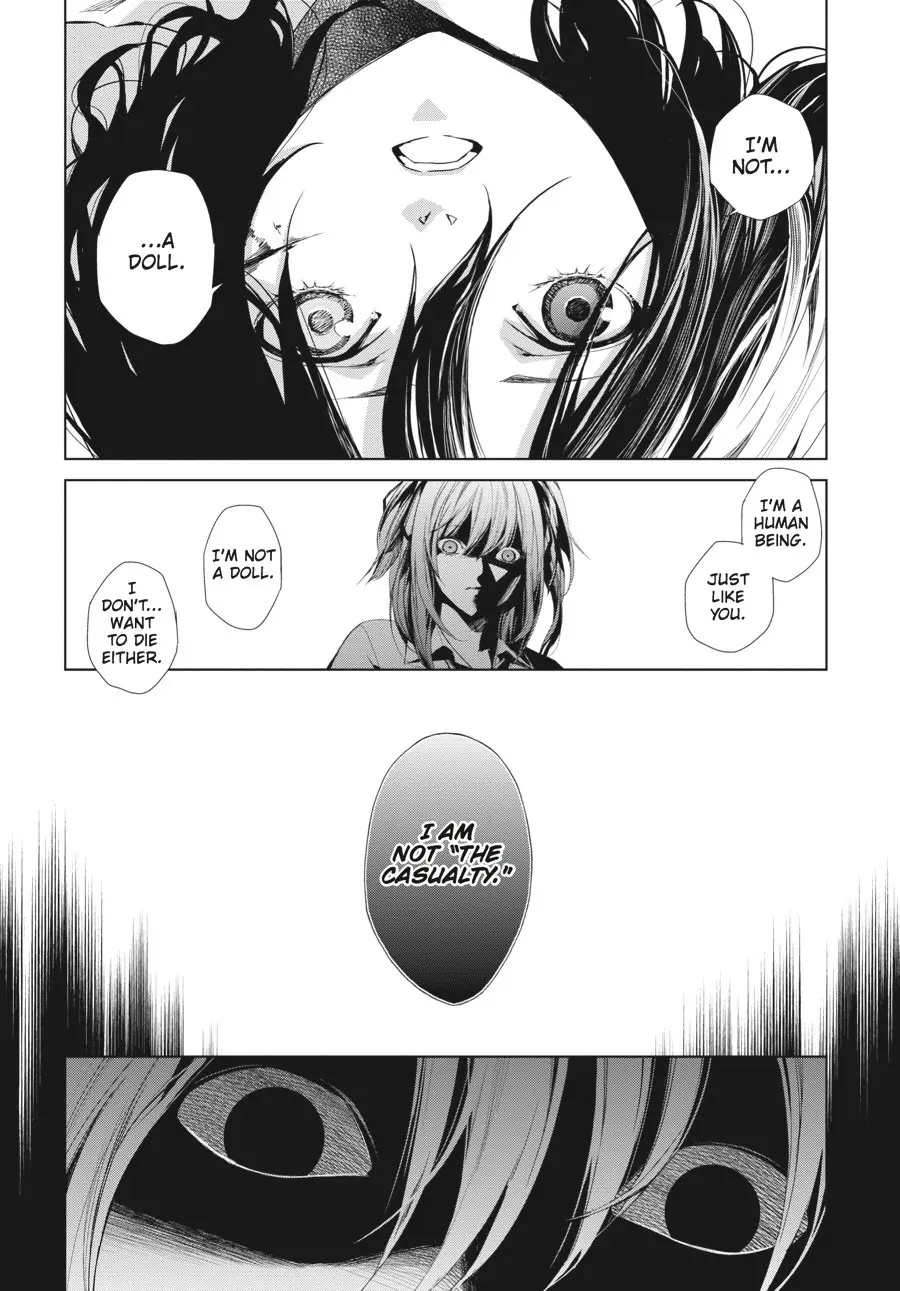 Another, chapter 18, page 22