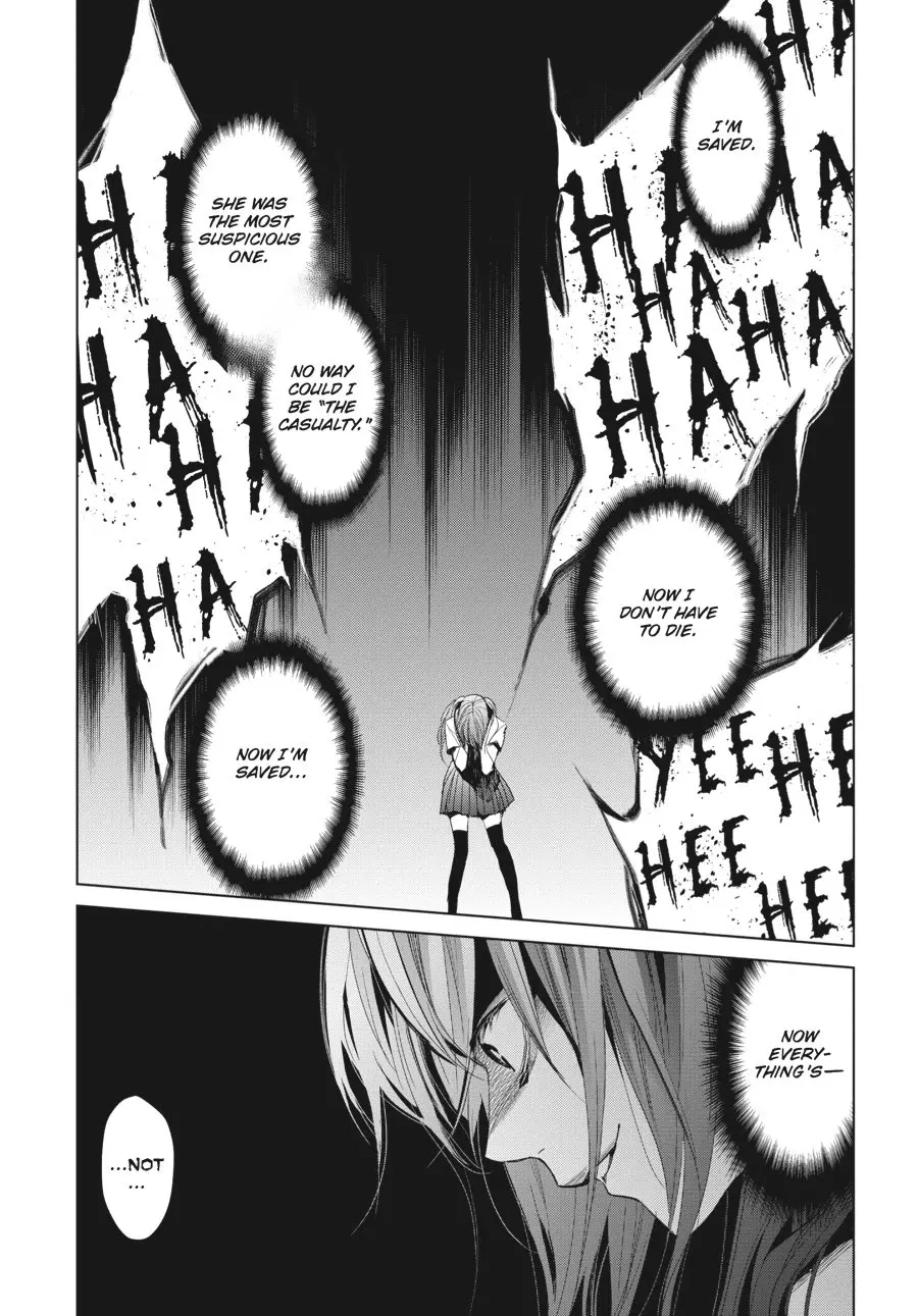 Another, chapter 18, page 25