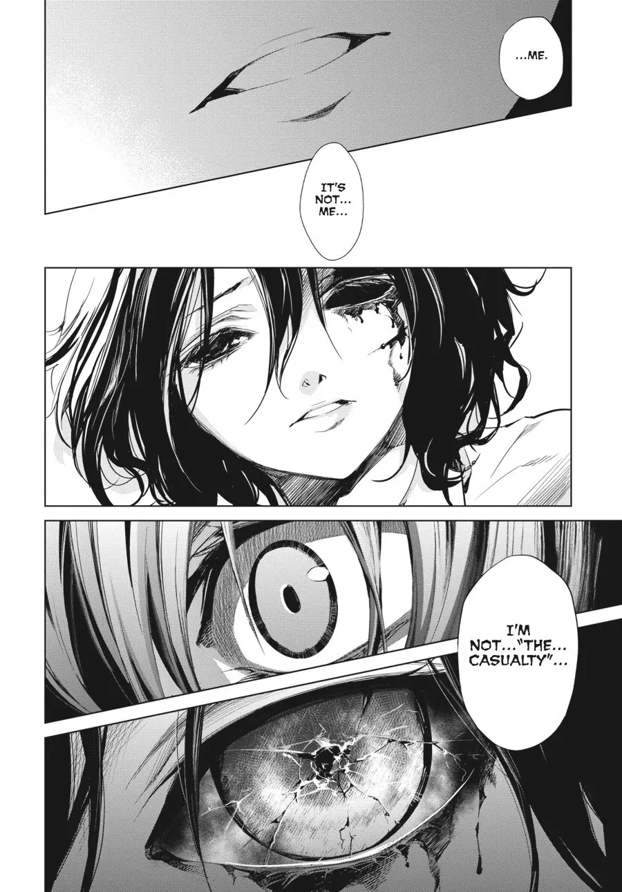 Another, chapter 18, page 26