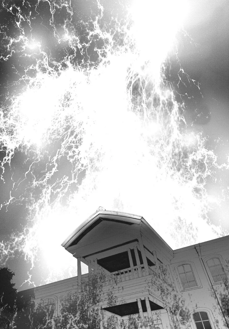 Another, chapter 18, page 27