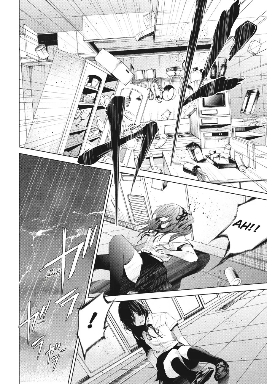 Another, chapter 18, page 28