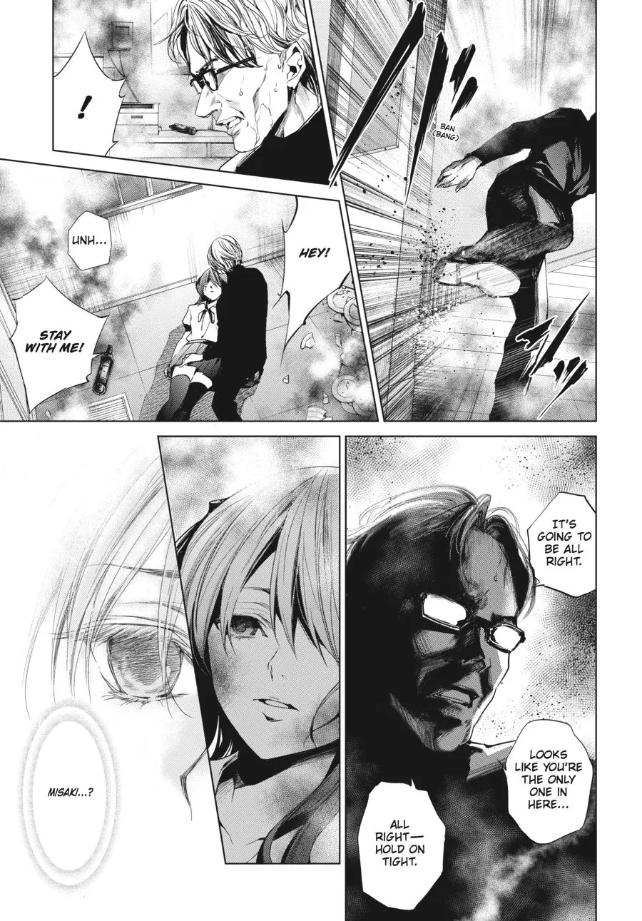 Another, chapter 18, page 32