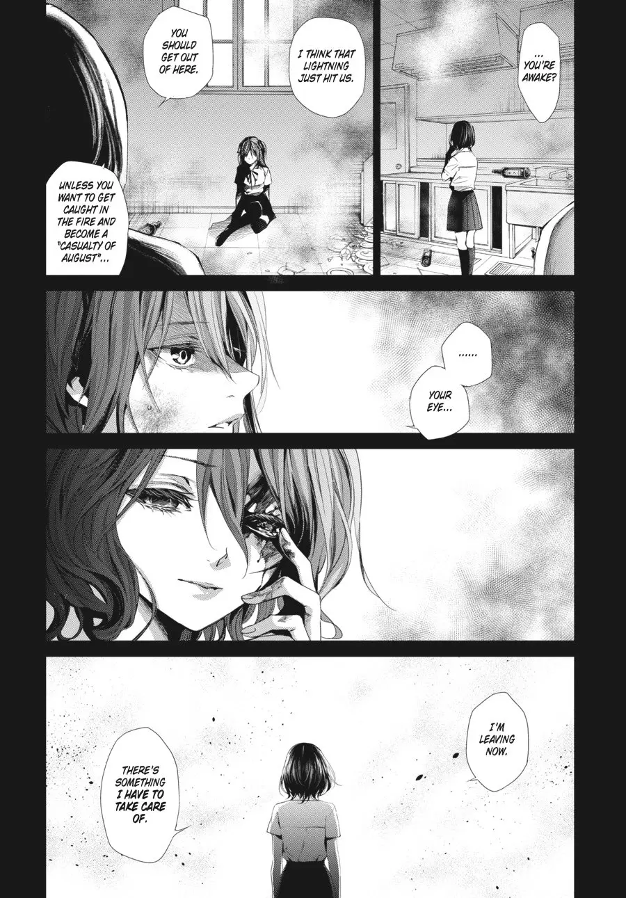 Another, chapter 18, page 33