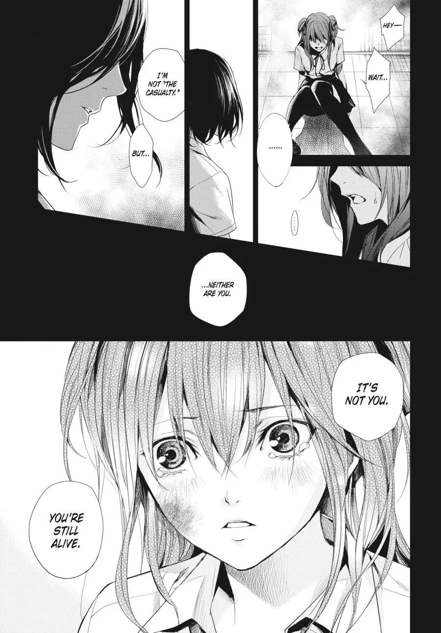 Another, chapter 18, page 34