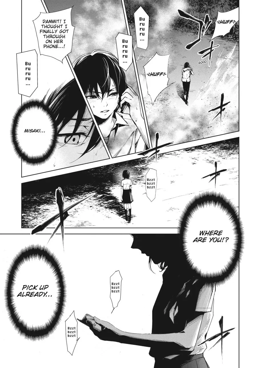 Another, chapter 18, page 36