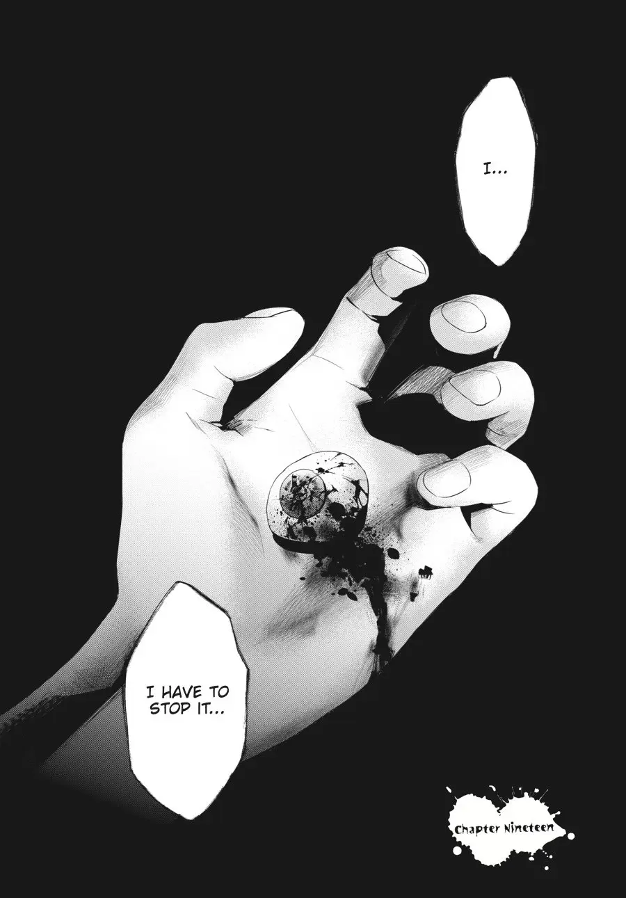 Another, chapter 19, page 2