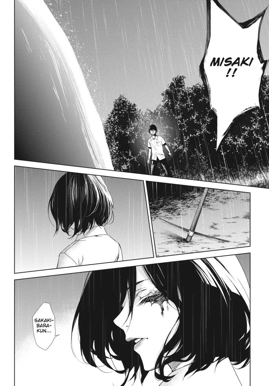 Another, chapter 19, page 4