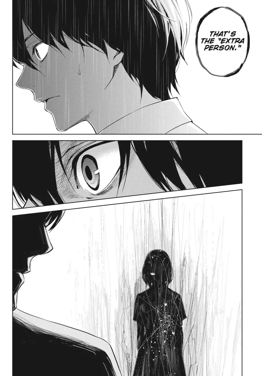 Another, chapter 19, page 6