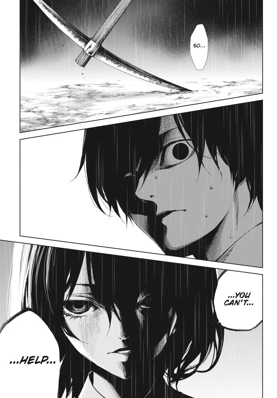 Another, chapter 19, page 7