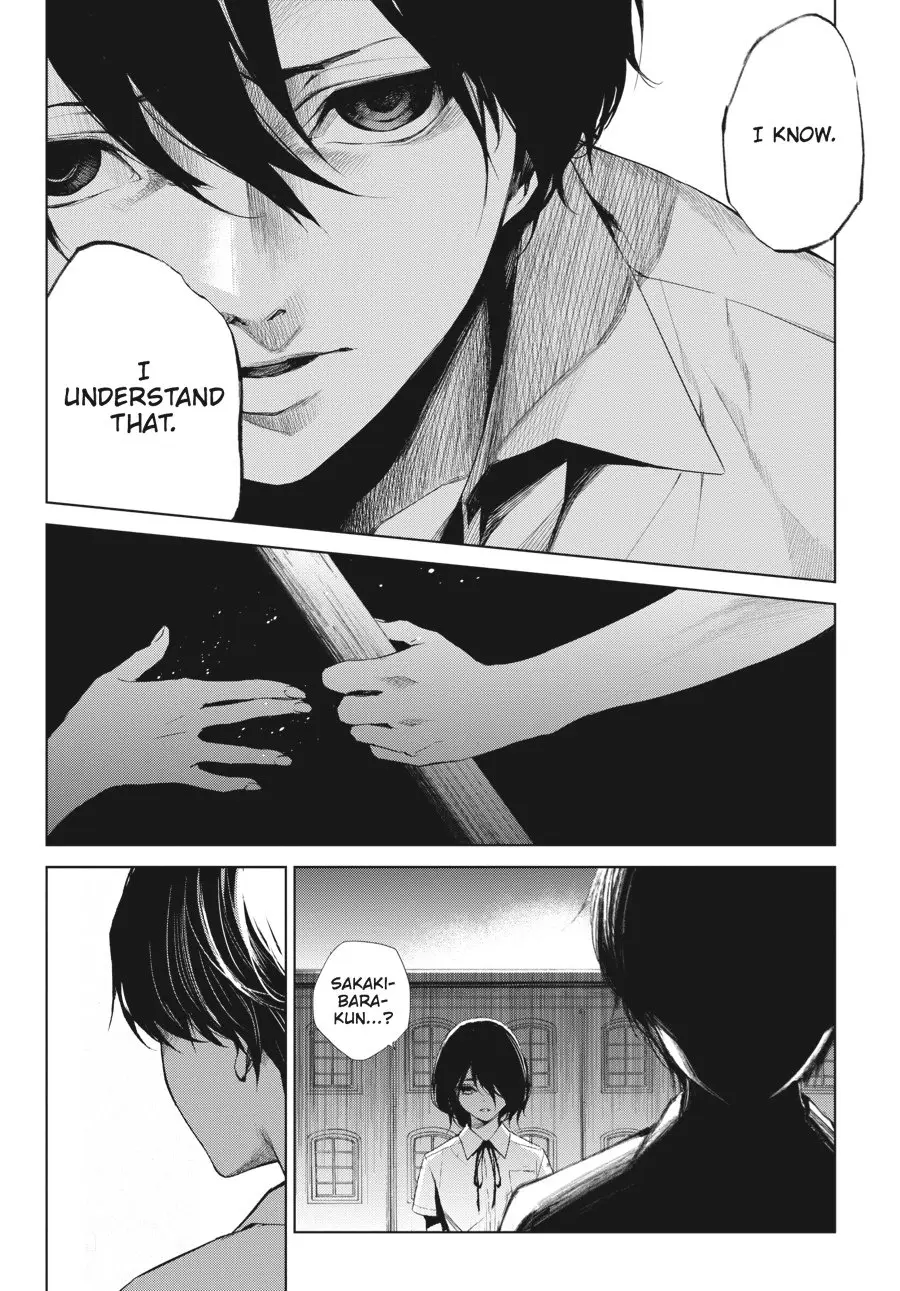 Another, chapter 19, page 22