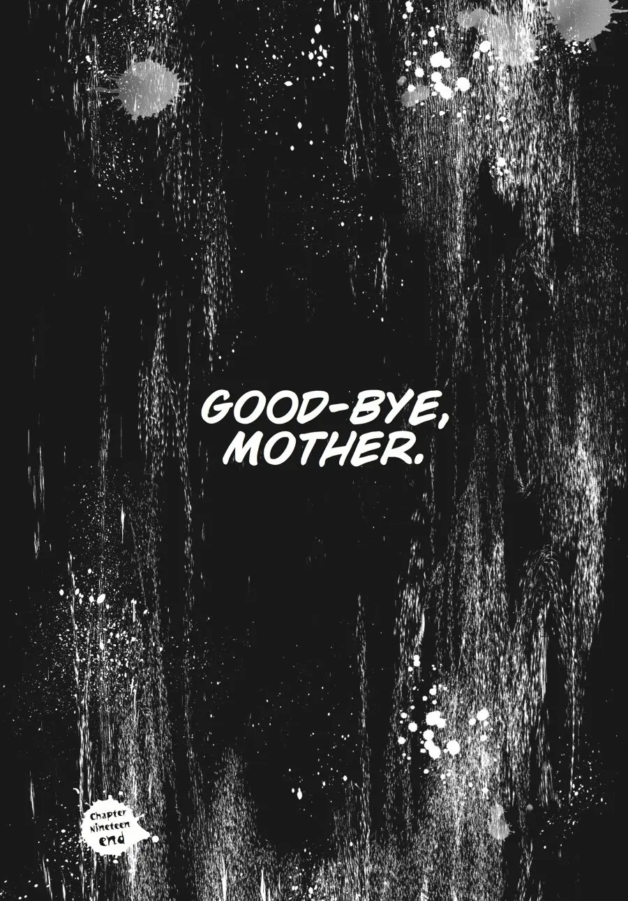 Another, chapter 19, page 27