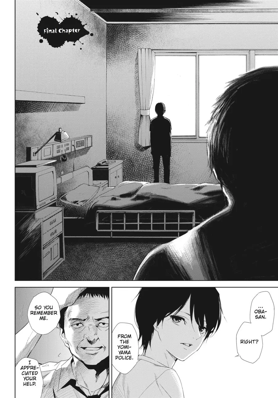 Another, chapter 20 END, page 2