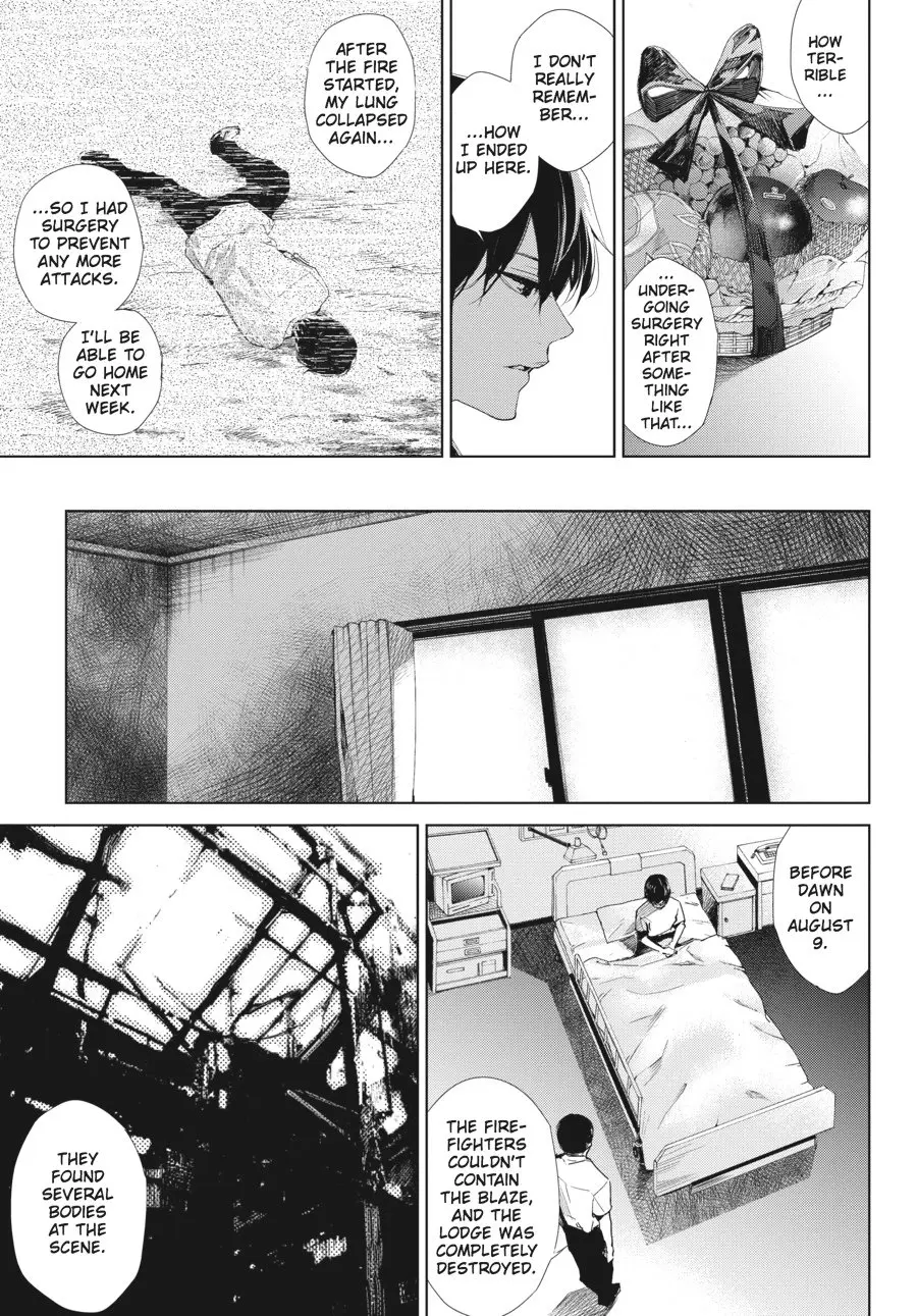 Another, chapter 20 END, page 3